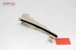 2013 - 2019 Ford Escape Rear Left Side Door Lock Actuator Support Bracket Oem. Fixed Price $23.99.