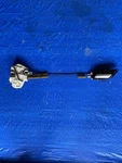 2008 Acura Mdxdoor Latch Lock Actuator Rear Left Driver. Fixed Price $52.50.