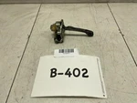 2010 Volkswagen Beetle Front Right Door Chech Stopper Oem+. Fixed Price $28.14.
