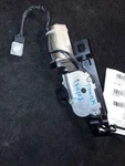 2003 Bmw 745I Trunk-lid Lock Latch Actuator Motor. Fixed Price $60.00.