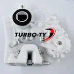 Door Latch Lock Actuator Rear Left Driver Side For Honda Cr-v 2007 2008-2011. Fixed Price $17.90.