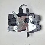 2013-2022 Land Rover Range Liftgate Lock Latch Actuator CPLA442A66AE. Fixed Price $89.99.