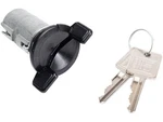 Diy Solutions 66PW17K Ignition Lock Cylinder Fits 1978-1986 Chevy K5 Blazer. Fixed Price $28.77.