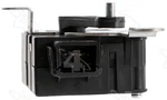 Four Seasons Hvac Blend Door Actuator For 04-09 Amanti 73354. Fixed Price $106.79.