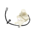 Standard Ignition Door Lock Actuator For 1994-1997 Accord DLA-66. Fixed Price $196.29.