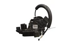 09-15 Jaguar Xfr Rear Right Side Door Lock Latch Actuator 8X2A26412BD Oem. Fixed Price $52.50.