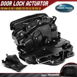 Door Lock Actuator For Bmw G12 750I 740IX F15 X5 X6 51217281945 Front Left. Fixed Price $82.99.