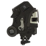 Aisin Dlt 019 Door Lock Actuator Assembly. Fixed Price $229.75.