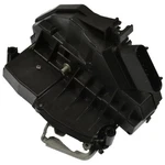 Standard Motor Products DLA958 Door Lock Actuator. Fixed Price $174.16.