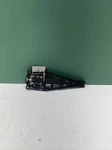 2013 Cadillac Srx Left Rear Door Handle Bracket Oem 9400-2321 4110152 Lh. Fixed Price $36.74.