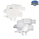 Pair Door Lock Actuators Left & Right For Subaru Outback 61100AG00A 61100AG01A. Fixed Price $22.16.
