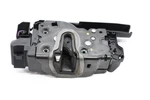 2016-2023 Mercedes Metris W447 Rear Right Side Sliding Door Upper Latch Lock Oem. Fixed Price $138.26.