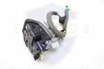 Audi Q3 16 17 18 Rear Left Driver Door Lock Latch Actuator 8K0839015G Oem. Fixed Price $59.49.