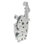For Chevy Impala 1968 Oer Passenger Side Door Latch Assembly. Fixed Price $109.46.