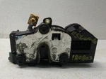 Drivers Manual Door Latch For 2011 Chevrolet Silverdao 1500. Fixed Price $54.95.