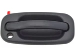 For 1999-2006 Chevrolet Silverado 1500 Door Handle Front Right 29372HNKX 2000. Fixed Price $23.05.