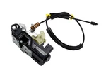 Genuine Gm Passenger Side Front Door Lock 22862025. Fixed Price $219.15.