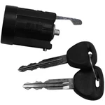 201-1872 Beck Arnley Ignition Lock Cylinder For Mitsubishi Eclipse 3000GT Expo. Fixed Price $52.98.