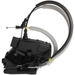 81410-F2000 Rear Left Door Lock Latch Actuator For Hyundai Elantra Sedan 2017-20. Fixed Price $24.79.