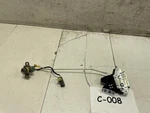 2010 Kia Optima Rear Trunk Lid Latch Lock Assm Oem. Fixed Price $63.14.