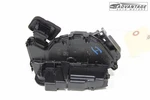 2019-2024 Volkswagen Tiguan Rear Right Side Door Panel Lock Latch Actuator Oem. Fixed Price $78.99.