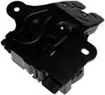 Trunk Lock Solenoid Dorman (oe Solutions) 940-108. Fixed Price $124.22.