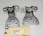 2003 Chrysler Sebring Gtc Convertible Door Hinge Oem 4878792AA 4880000AA. Fixed Price $35.99.