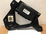 03 04 05 06 07 Cadillac Srx Cts Front Left Door Module 15251258 W/ Bracket. Fixed Price $68.99.