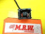 Door Latch Wire Plug Right Front Rear Lock Actuator Motor 05 06 07 08 09 10 G6. Fixed Price $24.92.