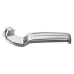 For Chevy Monte Carlo 70-72 Restoparts Driver Side Interior Door Handle. Fixed Price $41.40.
