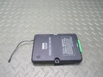96-99 Bmw E36 328IC Remote Keyless Entry System Control Module 1496445 Oem. Fixed Price $123.75.