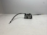 03-12 Land Rover Range Hse Rear Driver Side Door Lock Latch Actuator. Fixed Price $54.99.