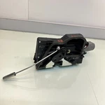 2002-2008 Bmw Series E65 E66 Rear Left 750I 745I 760I Door Lock Actuator Oem. Fixed Price $34.00.