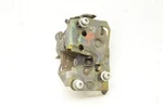 1994-1996 Chevrolet Corvette C4 5.7L Passenger Right Front Door Latch Lock. Fixed Price $61.16.