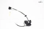 2014-2015 Kia Optima Sedan Front Right Side Door Panel Latch Lock Actuator Oem. Fixed Price $119.99.