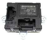 2010 - 2017 Volvo XC60 T6 Front Right Side Door Control Module Unit Oem. Fixed Price $67.50.