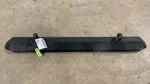 Jeep Tj Wrangler Aftermarket Steel Front Bumper 1997-2006 138772. Fixed Price $129.99.