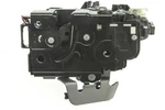 Door Lock Actuator Uro Parts 4B0839016H. Fixed Price $117.99.