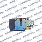 2002-2007 Buick Rendezvous Rear Left Side Door Lock Latch Release Actuator Oem. Fixed Price $44.99.