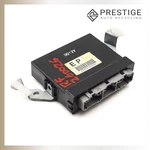 98-2005 Lexus GS300 GS430 Multiplex Door Control Module Front Right 89223-30020. Fixed Price $57.20.