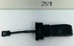 09-16 Audi A4 Quattro Left/right Front Door Check Strap Stopper Oem 8K0837249B. Fixed Price $24.50.
