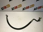 Genuine 04-09 Audi A6 C6 3.2 Petrol Ac Pipe 4F0260701L. Fixed Price $44.40.