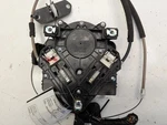 2018-25 Honda Odyssey Rear Right Power Sliding Door Motor Assembly Oem. Fixed Price $256.00.