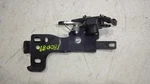 Backglass Latch Id: 16887553 Fits 2006 Chevrolet Trailblazer 635739. Fixed Price $40.00.