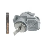 Door Lock Cylinder Front Left Driver For Gmc Buick Cadillac Chevrolet Cruze Us. Fixed Price $16.99.