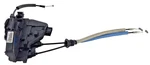 2015 2021 Kia Sedona Right Passenger Front Door Lock Latch Actuator 81320A9010. Fixed Price $87.74.