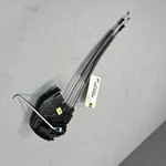 2018-19-20-2023 Kia Rio Door Lock Latch Actuator Rear Right Passenger Side Oem. Fixed Price $68.25.