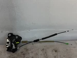 04 - 06 Lexus ES330 Left Driver Front Door Lock Release Latch Actuator. Fixed Price $40.00.