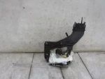 13 14 16 17 18 19 20 21 22 23 Dodge Pickup 1500 Rear Door Latch Right. Fixed Price $90.20.