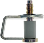 Door Lock Striker Dorman 1980-1983 Ford F-100. Fixed Price $18.88.